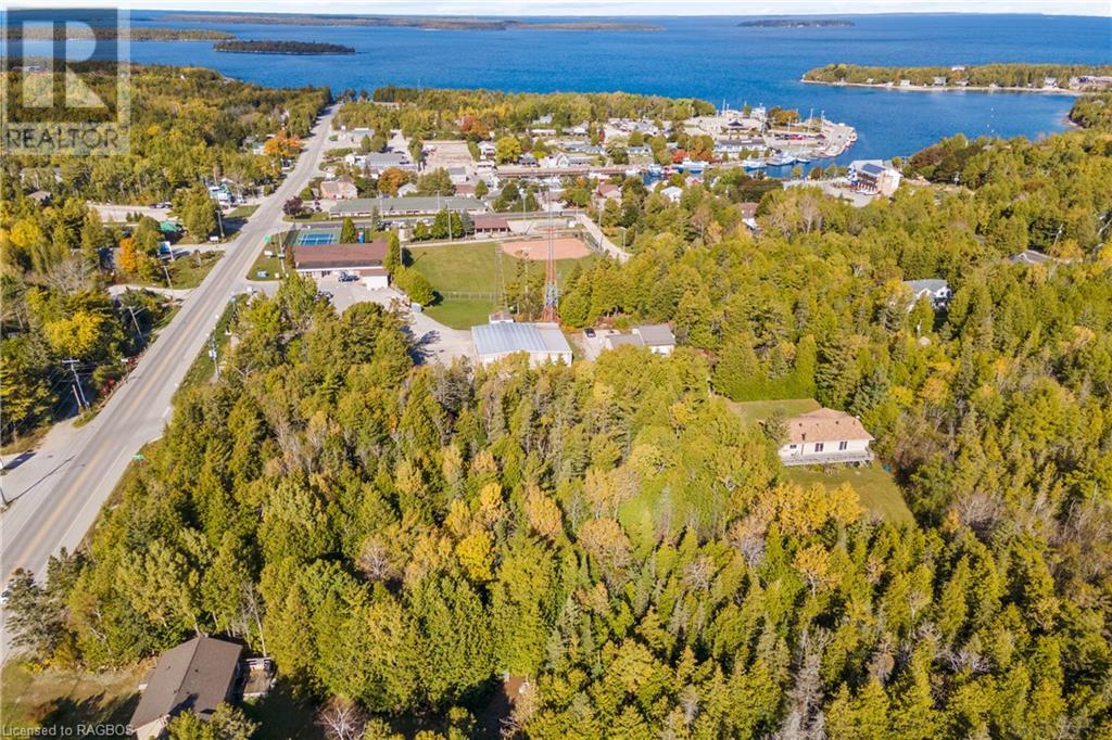 Pt Lt 4 Nicholas Street, Northern Bruce Peninsula, Ontario  N0H 2R0 - Photo 31 - X10846869