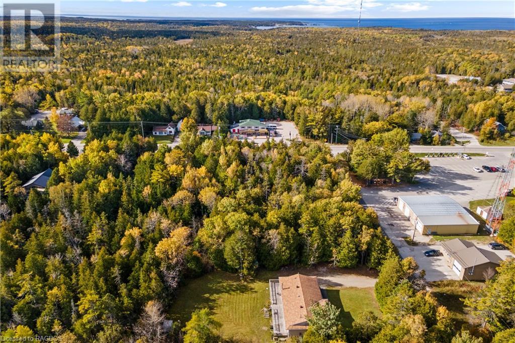 Pt Lt 4 Nicholas Street, Northern Bruce Peninsula, Ontario  N0H 2R0 - Photo 33 - X10846869