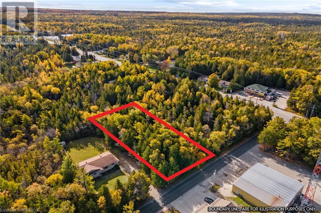 Pt Lt 4 Nicholas Street, Northern Bruce Peninsula, Ontario  N0H 2R0 - Photo 36 - X10846869