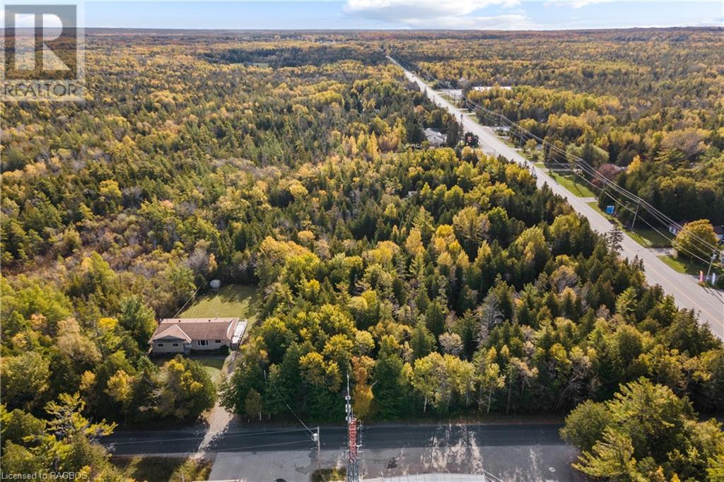 Pt Lt 4 Nicholas Street, Northern Bruce Peninsula, Ontario  N0H 2R0 - Photo 37 - X10846869