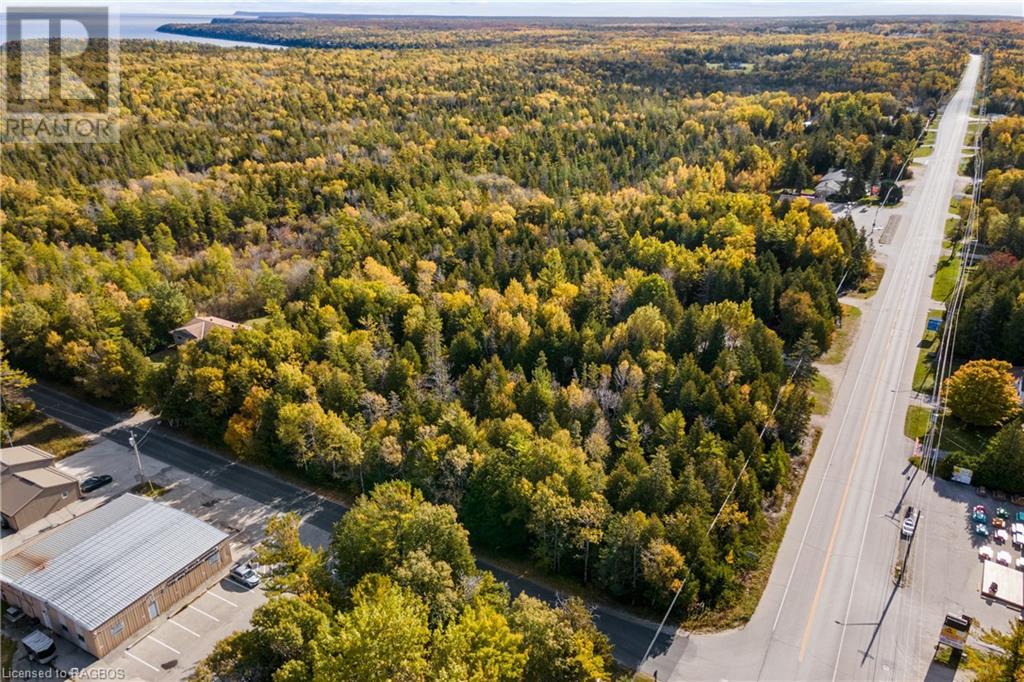 Pt Lt 4 Nicholas Street, Northern Bruce Peninsula, Ontario  N0H 2R0 - Photo 39 - X10846869