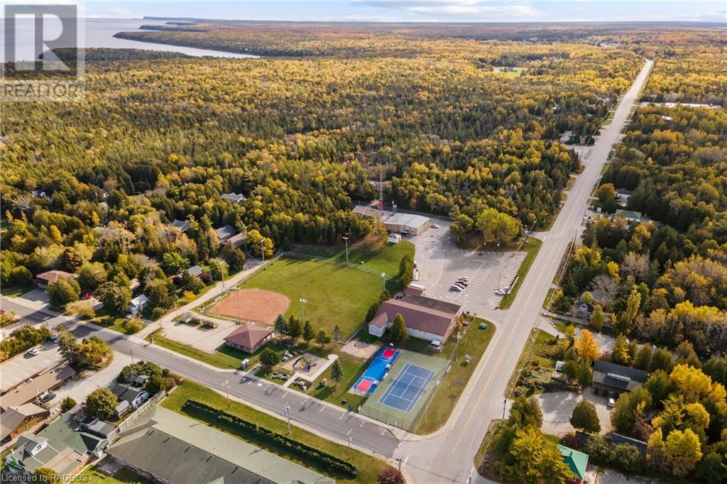 Pt Lt 4 Nicholas Street, Northern Bruce Peninsula, Ontario  N0H 2R0 - Photo 42 - X10846869