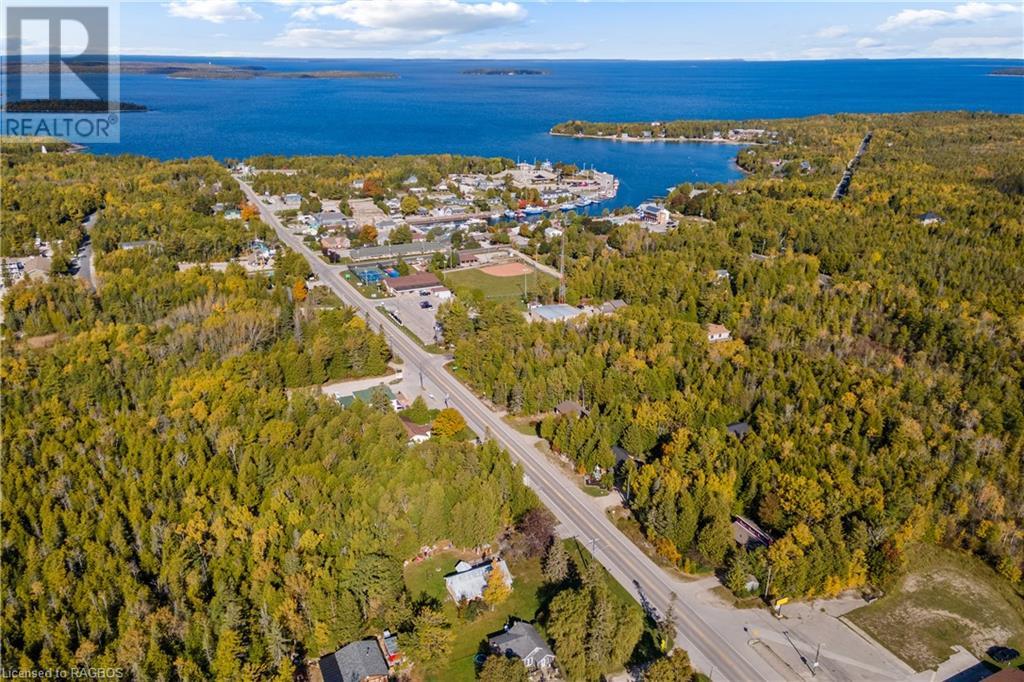 Pt Lt 4 Nicholas Street, Northern Bruce Peninsula, Ontario  N0H 2R0 - Photo 44 - X10846869