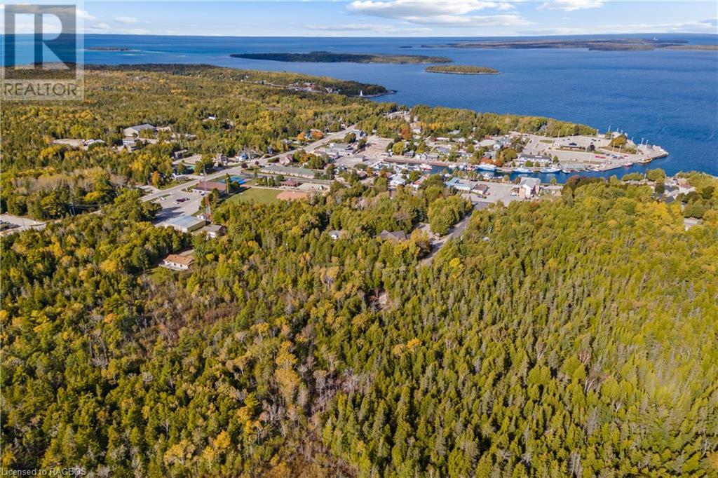 Pt Lt 4 Nicholas Street, Northern Bruce Peninsula, Ontario  N0H 2R0 - Photo 46 - X10846869