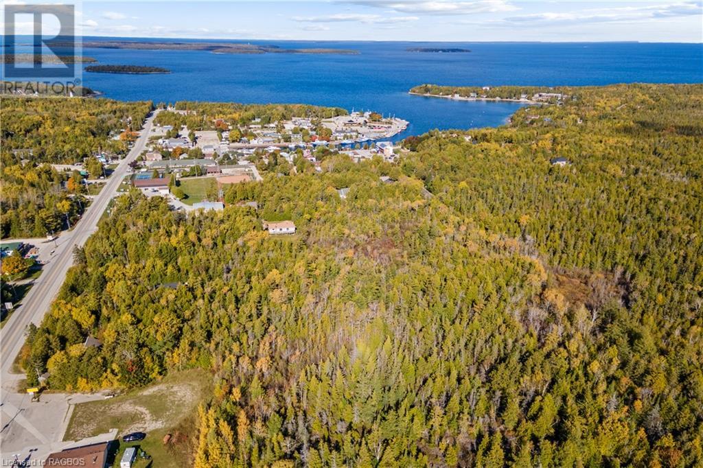 Pt Lt 4 Nicholas Street, Northern Bruce Peninsula, Ontario  N0H 2R0 - Photo 48 - X10846869
