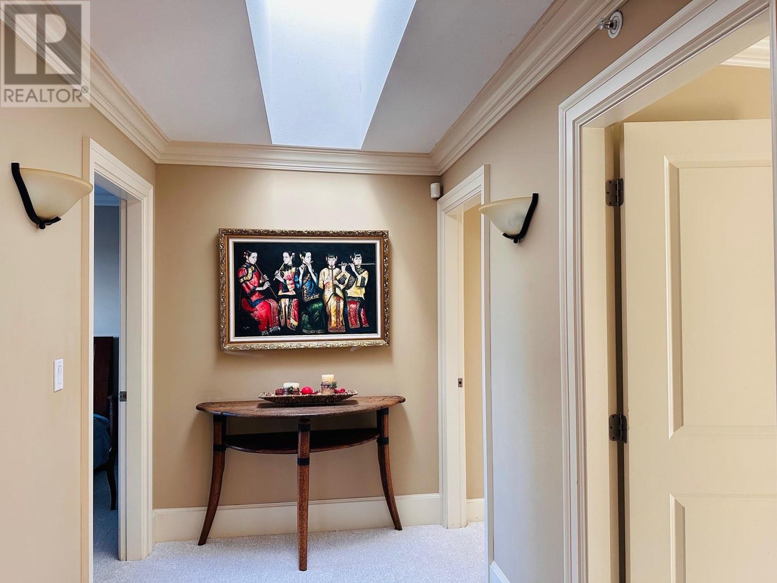 Listing Picture 11 of 17 : 733 W 66TH AVENUE, Vancouver / 溫哥華 - 魯藝地產 Yvonne Lu Group - MLS Medallion Club Member