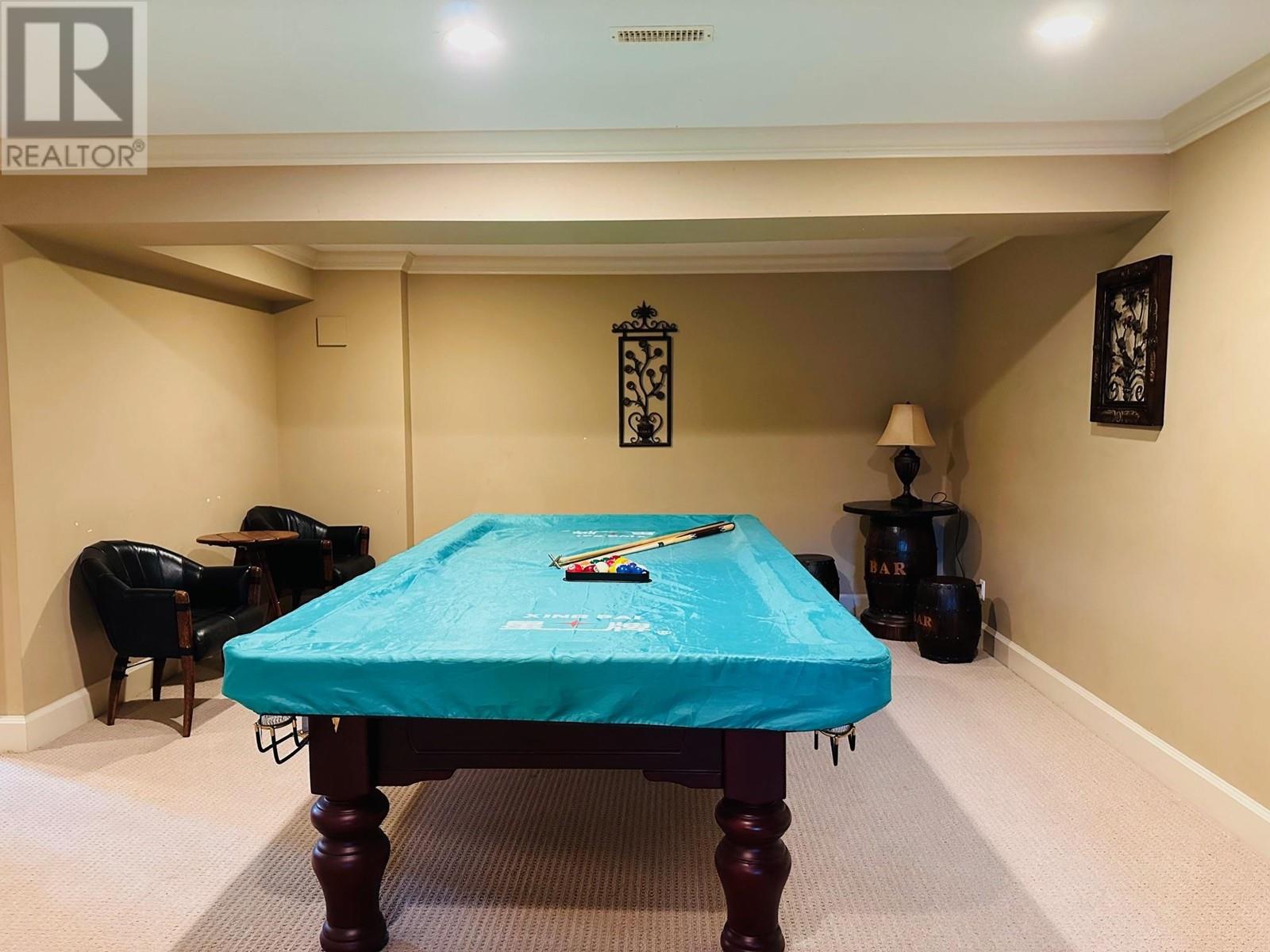 Listing Picture 16 of 17 : 733 W 66TH AVENUE, Vancouver / 溫哥華 - 魯藝地產 Yvonne Lu Group - MLS Medallion Club Member
