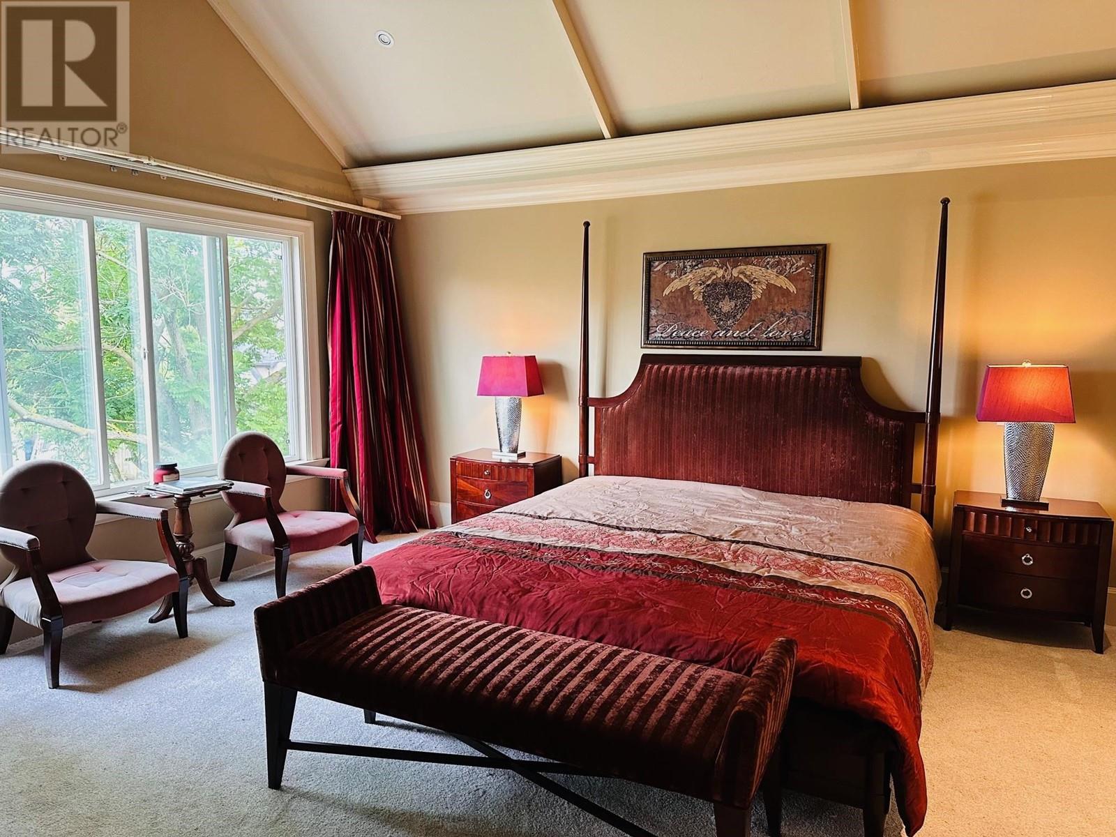 Listing Picture 8 of 17 : 733 W 66TH AVENUE, Vancouver / 溫哥華 - 魯藝地產 Yvonne Lu Group - MLS Medallion Club Member