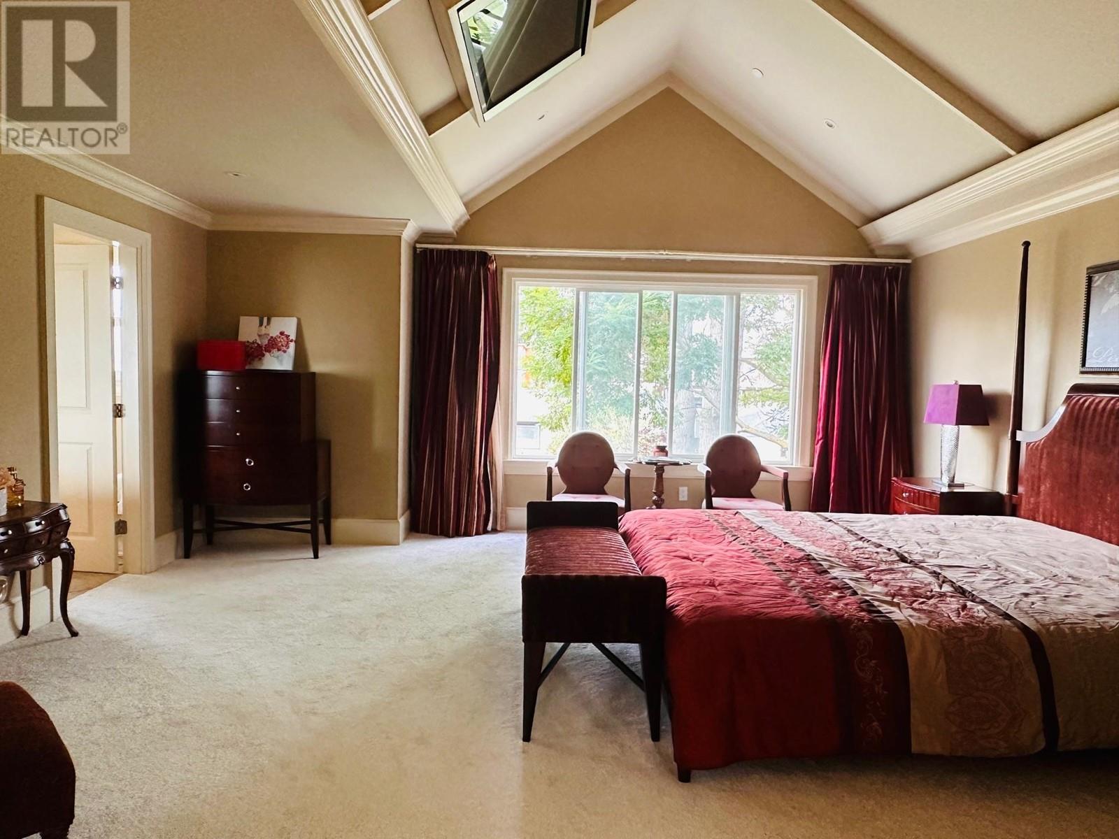 Listing Picture 10 of 17 : 733 W 66TH AVENUE, Vancouver / 溫哥華 - 魯藝地產 Yvonne Lu Group - MLS Medallion Club Member