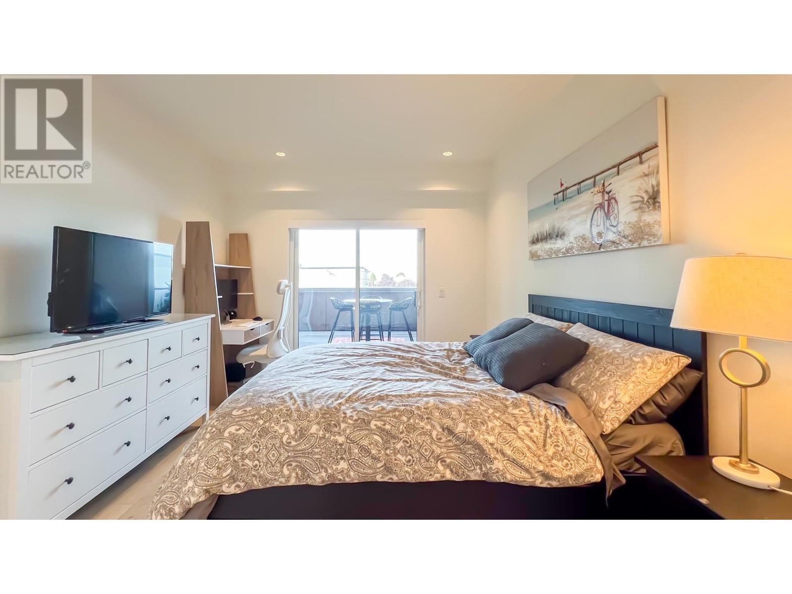 201 12088 3rd Avenue, Richmond, British Columbia V7E 0C3 - Photo 13 - R2935855