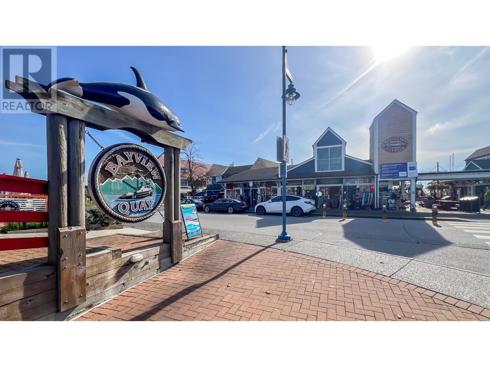 201 12088 3rd Avenue, Richmond, British Columbia V7E 0C3 - Photo 29 - R2935855