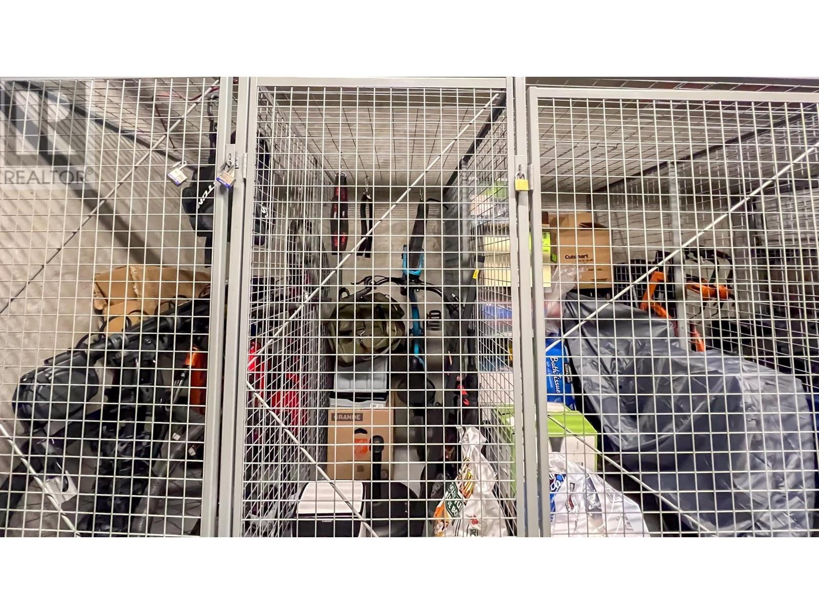 201 12088 3rd Avenue, Richmond, British Columbia V7E 0C3 - Photo 28 - R2935855