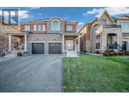 26 FREDERICK TAYLOR WAY, East Gwillimbury, Ontario