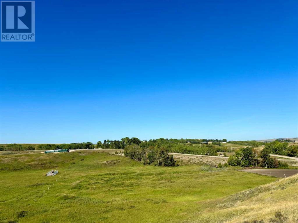 2176 Springbank Heights Way, Rural Rocky View County, Alberta  T3Z 1C7 - Photo 19 - A2163356