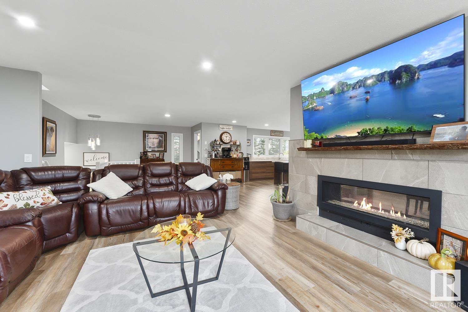 63320 Rge Rd 454, Rural Bonnyville M.d., Alberta  T0A 2E0 - Photo 11 - E4410839