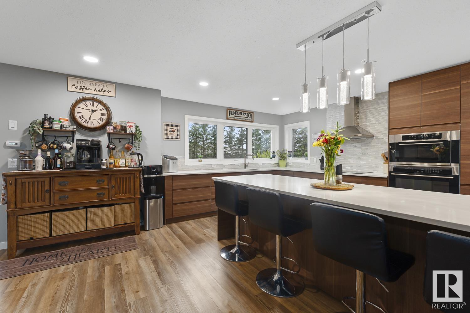 63320 Rge Rd 454, Rural Bonnyville M.d., Alberta  T0A 2E0 - Photo 12 - E4410839