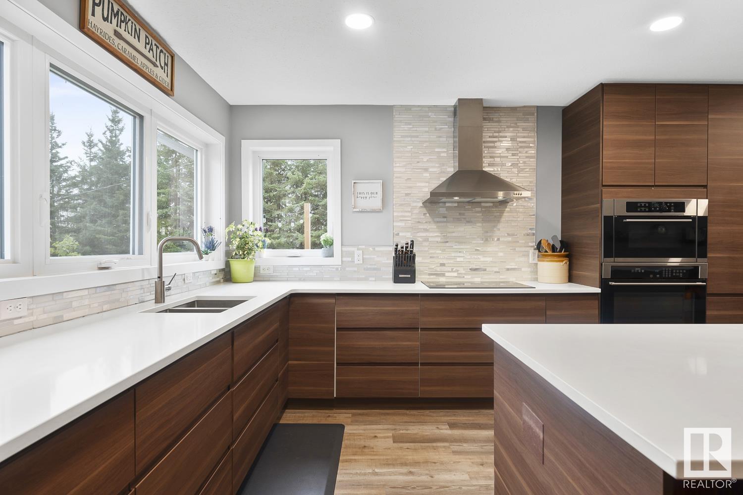 63320 Rge Rd 454, Rural Bonnyville M.d., Alberta  T0A 2E0 - Photo 13 - E4410839