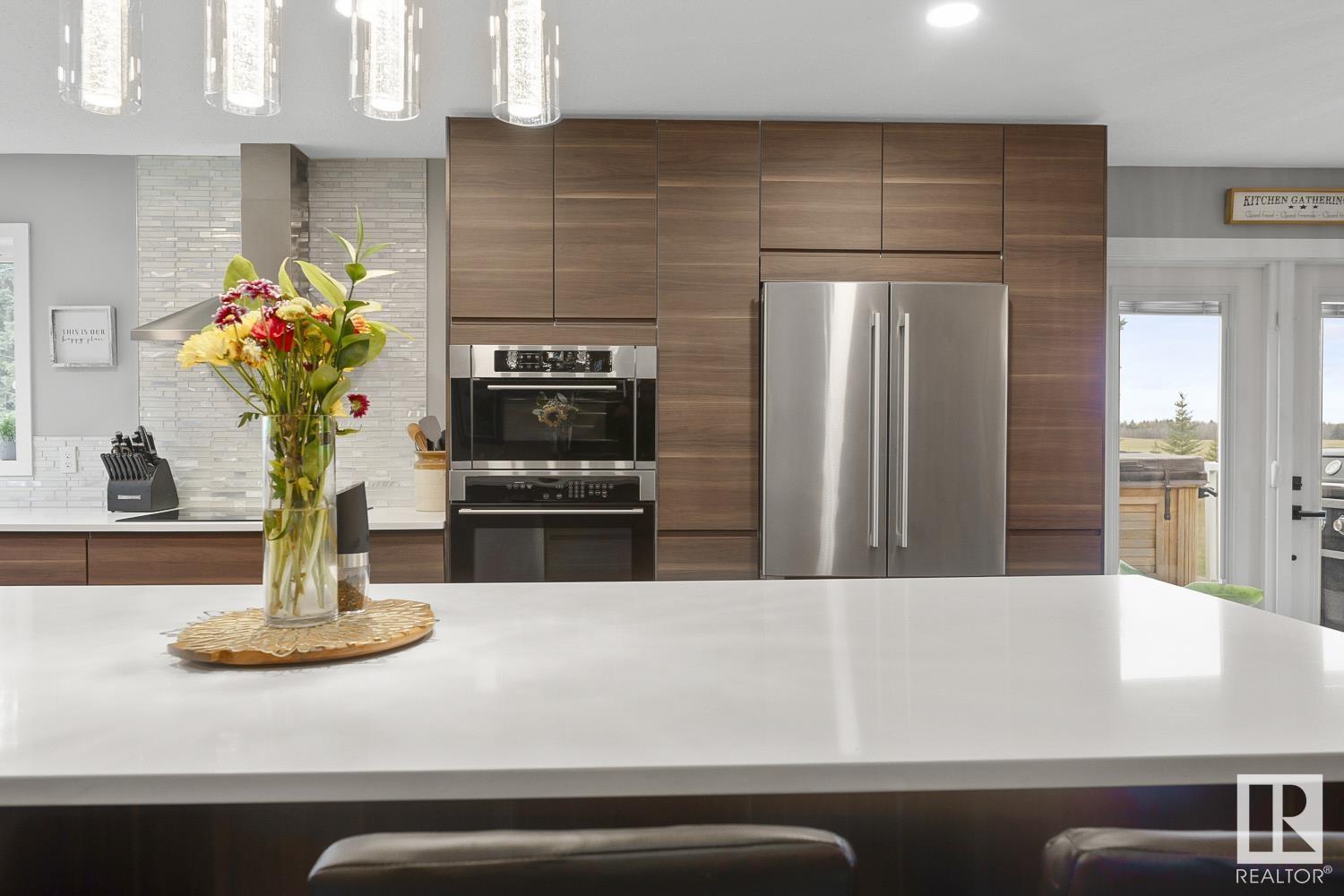 63320 Rge Rd 454, Rural Bonnyville M.d., Alberta  T0A 2E0 - Photo 15 - E4410839