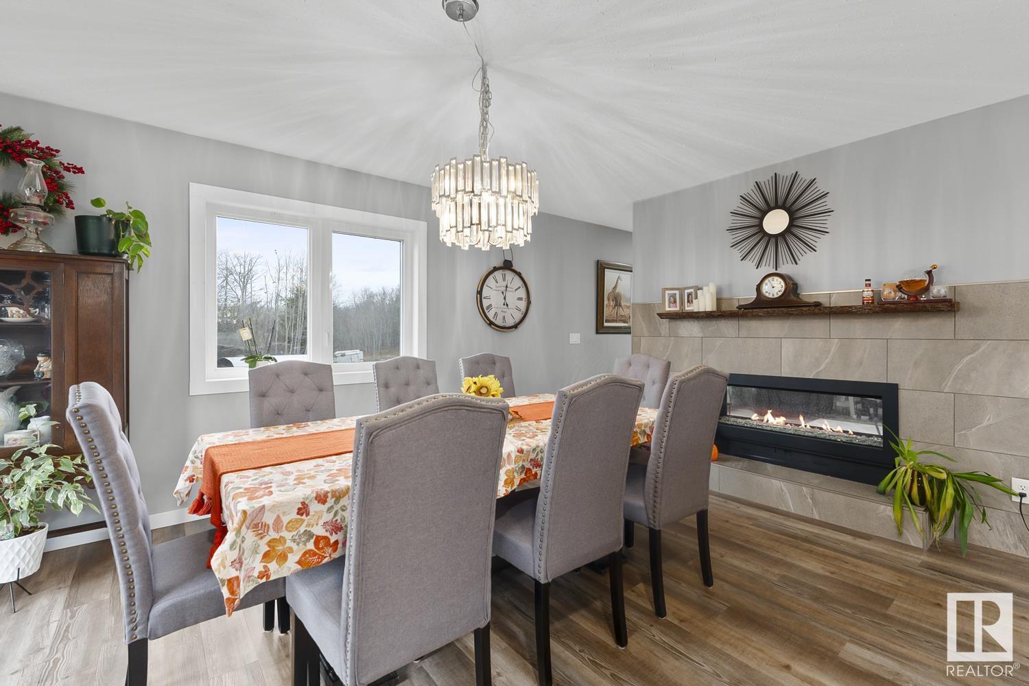 63320 Rge Rd 454, Rural Bonnyville M.d., Alberta  T0A 2E0 - Photo 18 - E4410839