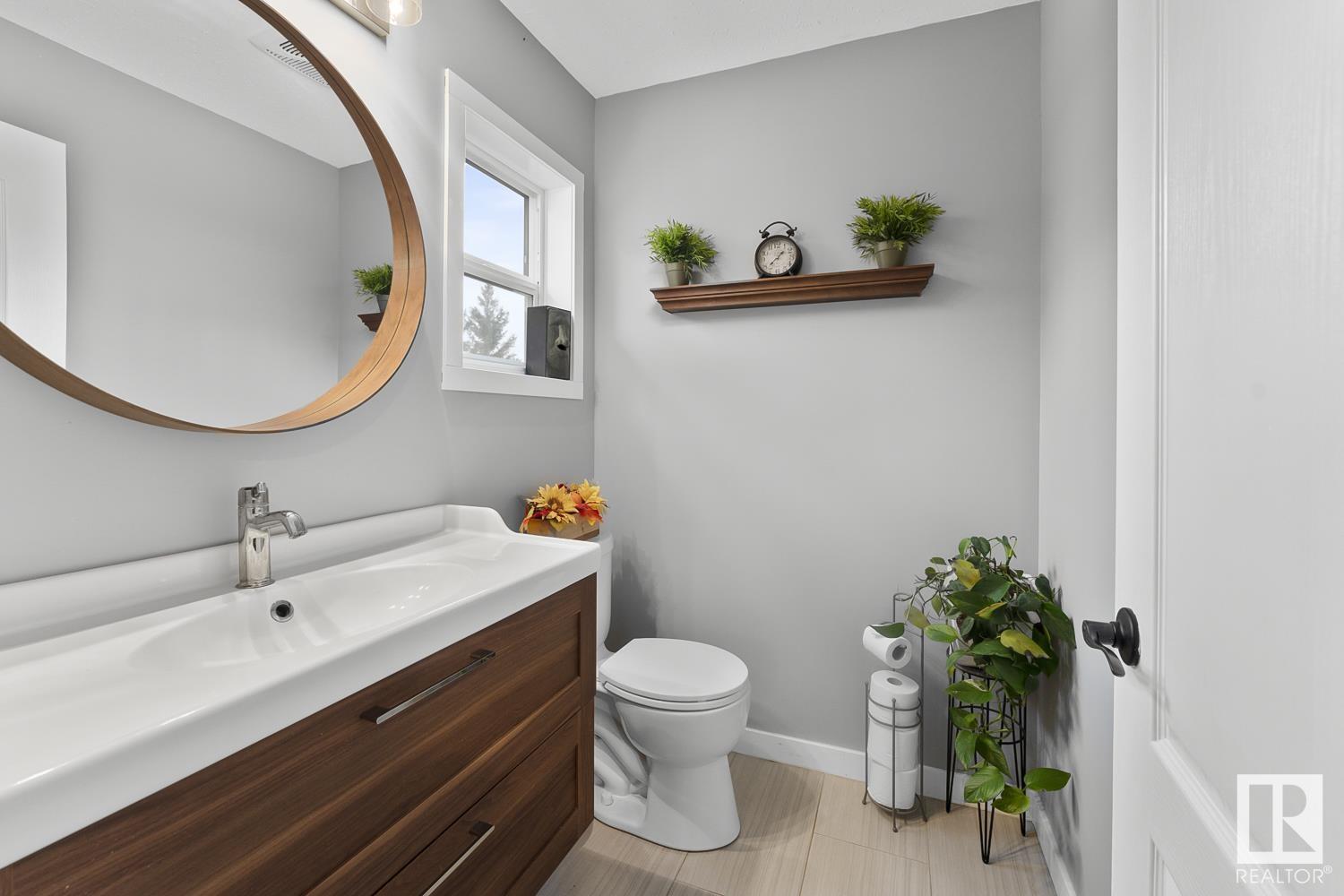 63320 Rge Rd 454, Rural Bonnyville M.d., Alberta  T0A 2E0 - Photo 21 - E4410839