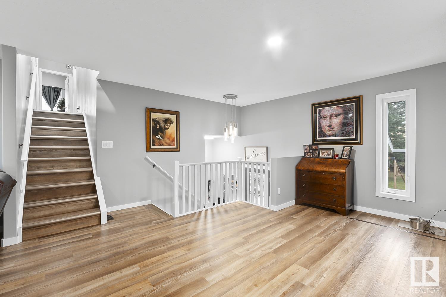 63320 Rge Rd 454, Rural Bonnyville M.d., Alberta  T0A 2E0 - Photo 22 - E4410839