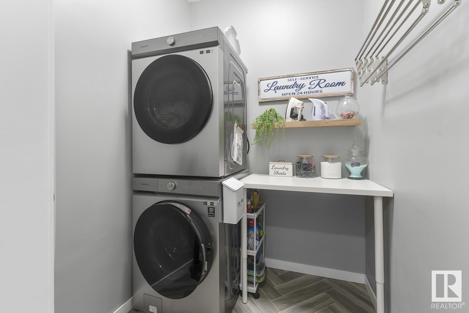 63320 Rge Rd 454, Rural Bonnyville M.d., Alberta  T0A 2E0 - Photo 23 - E4410839