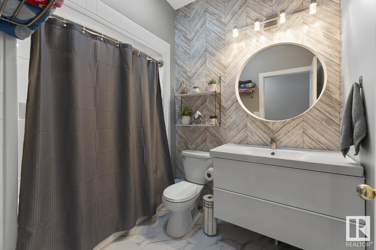 63320 Rge Rd 454, Rural Bonnyville M.d., Alberta  T0A 2E0 - Photo 24 - E4410839