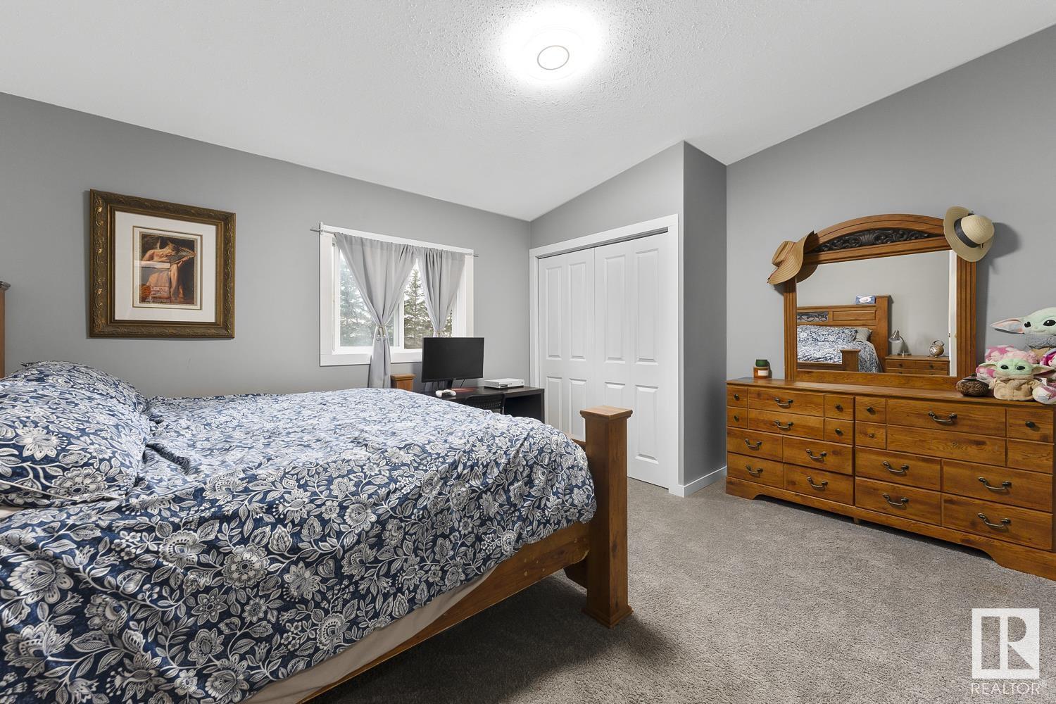 63320 Rge Rd 454, Rural Bonnyville M.d., Alberta  T0A 2E0 - Photo 25 - E4410839