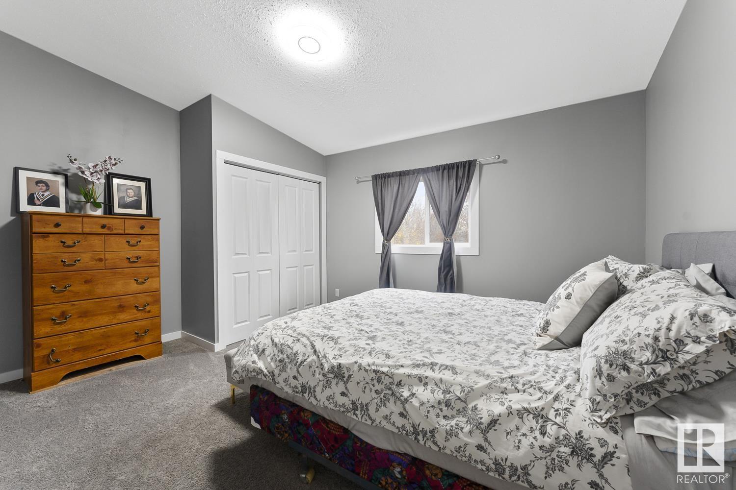 63320 Rge Rd 454, Rural Bonnyville M.d., Alberta  T0A 2E0 - Photo 26 - E4410839