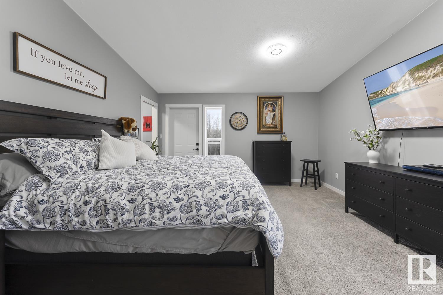 63320 Rge Rd 454, Rural Bonnyville M.d., Alberta  T0A 2E0 - Photo 28 - E4410839