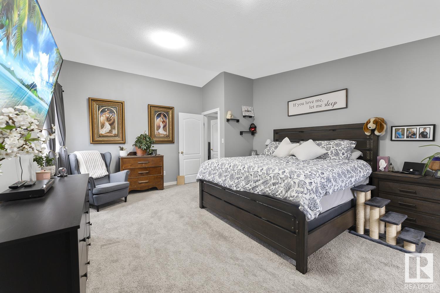 63320 Rge Rd 454, Rural Bonnyville M.d., Alberta  T0A 2E0 - Photo 29 - E4410839