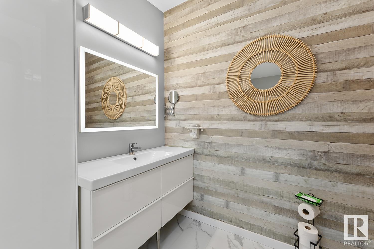 63320 Rge Rd 454, Rural Bonnyville M.d., Alberta  T0A 2E0 - Photo 31 - E4410839