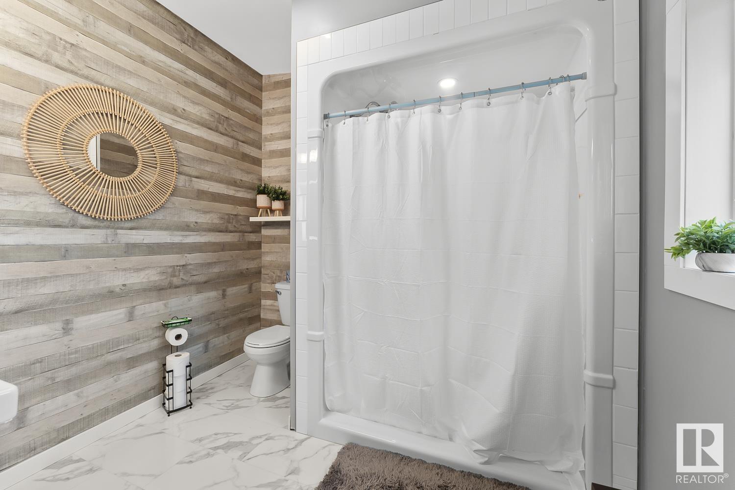 63320 Rge Rd 454, Rural Bonnyville M.d., Alberta  T0A 2E0 - Photo 32 - E4410839