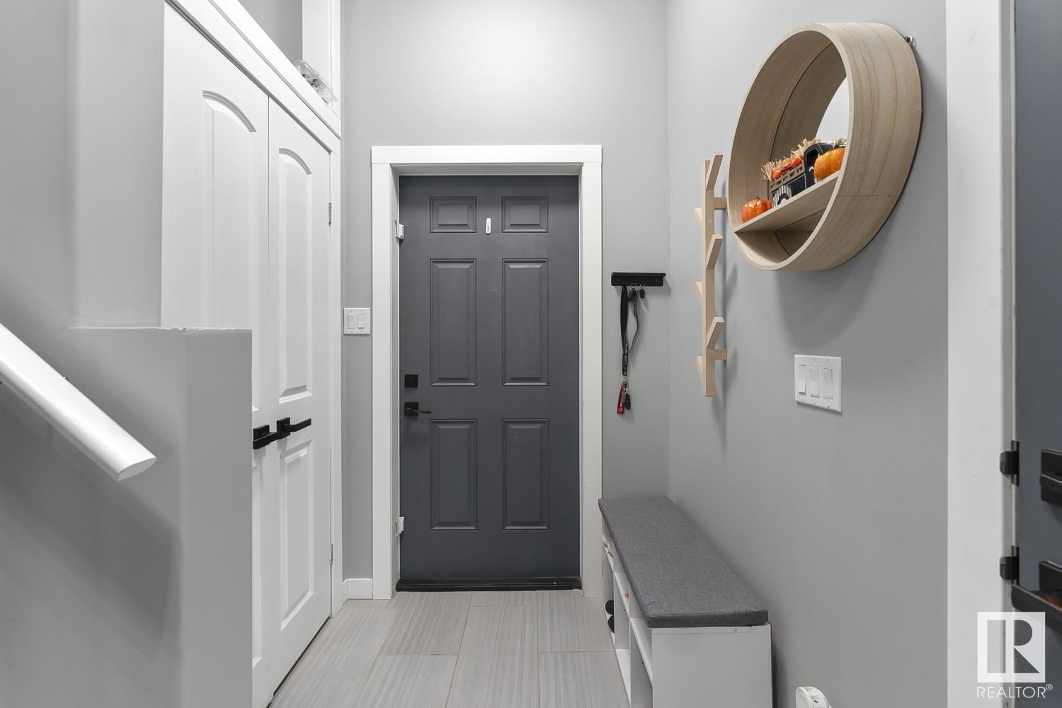 63320 Rge Rd 454, Rural Bonnyville M.d., Alberta  T0A 2E0 - Photo 5 - E4410839