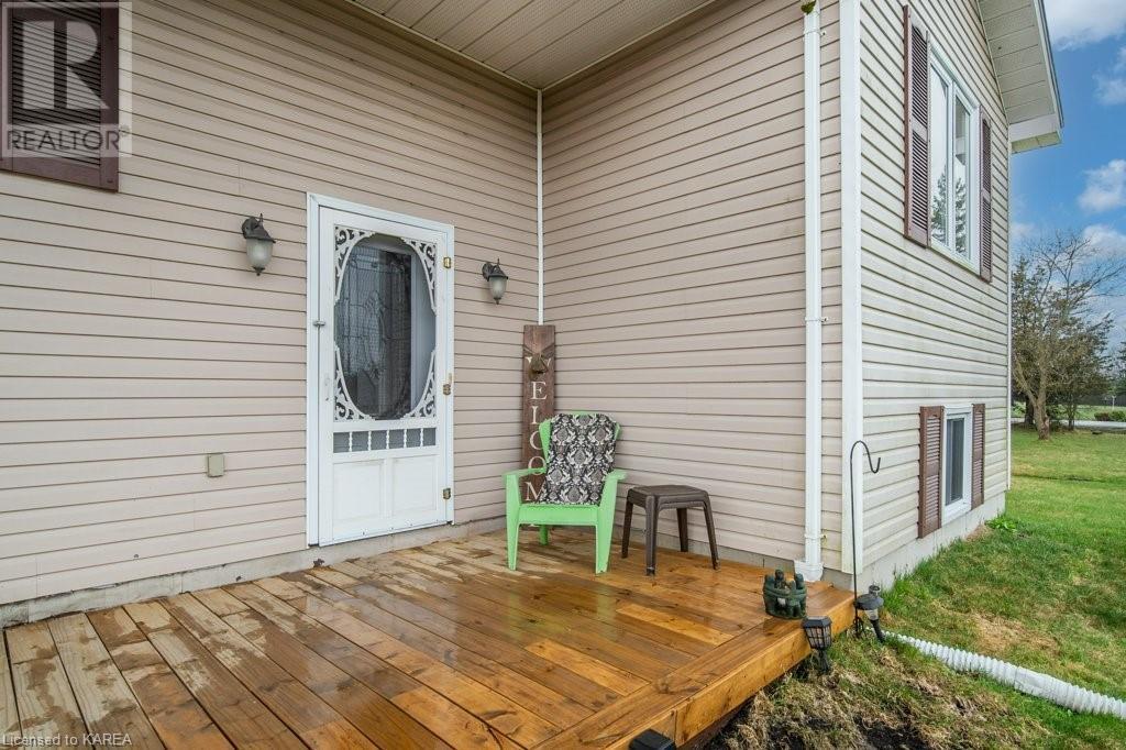 456 BUTTERMILK FALLS Road, ROBLIN, Ontario One Percent Realty Ltd. Ontario Official Site