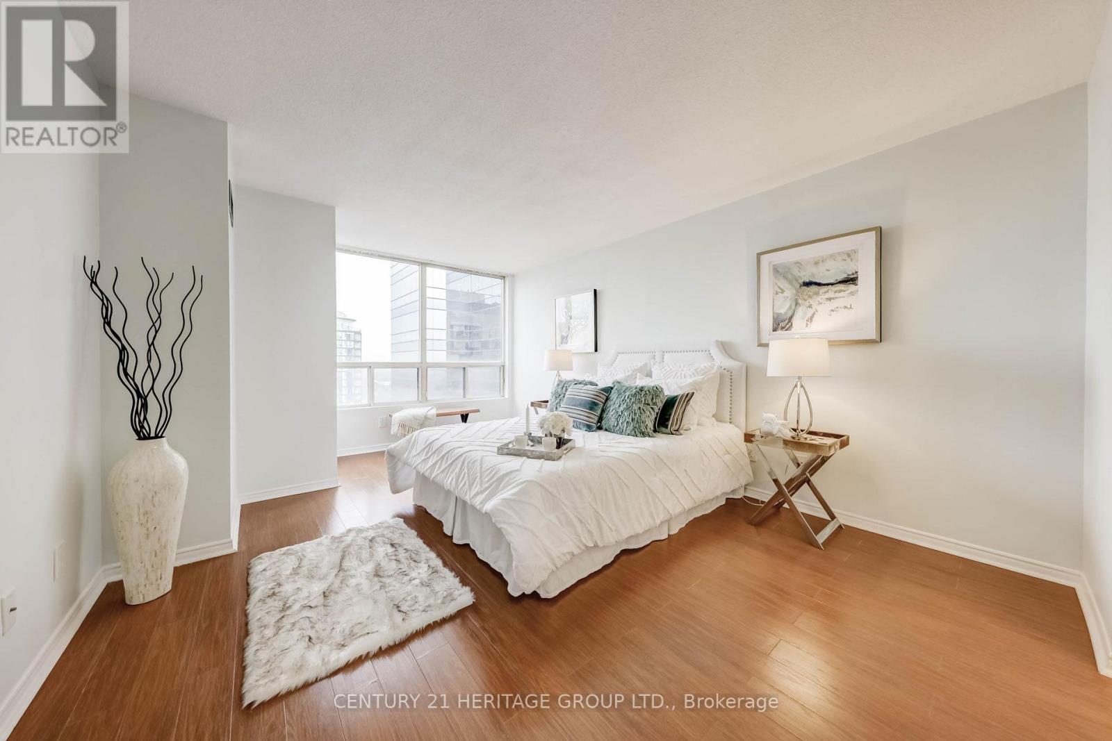 Ph302 - 5765 Yonge Street, Toronto, Ontario  M2M 4H9 - Photo 17 - C9416679