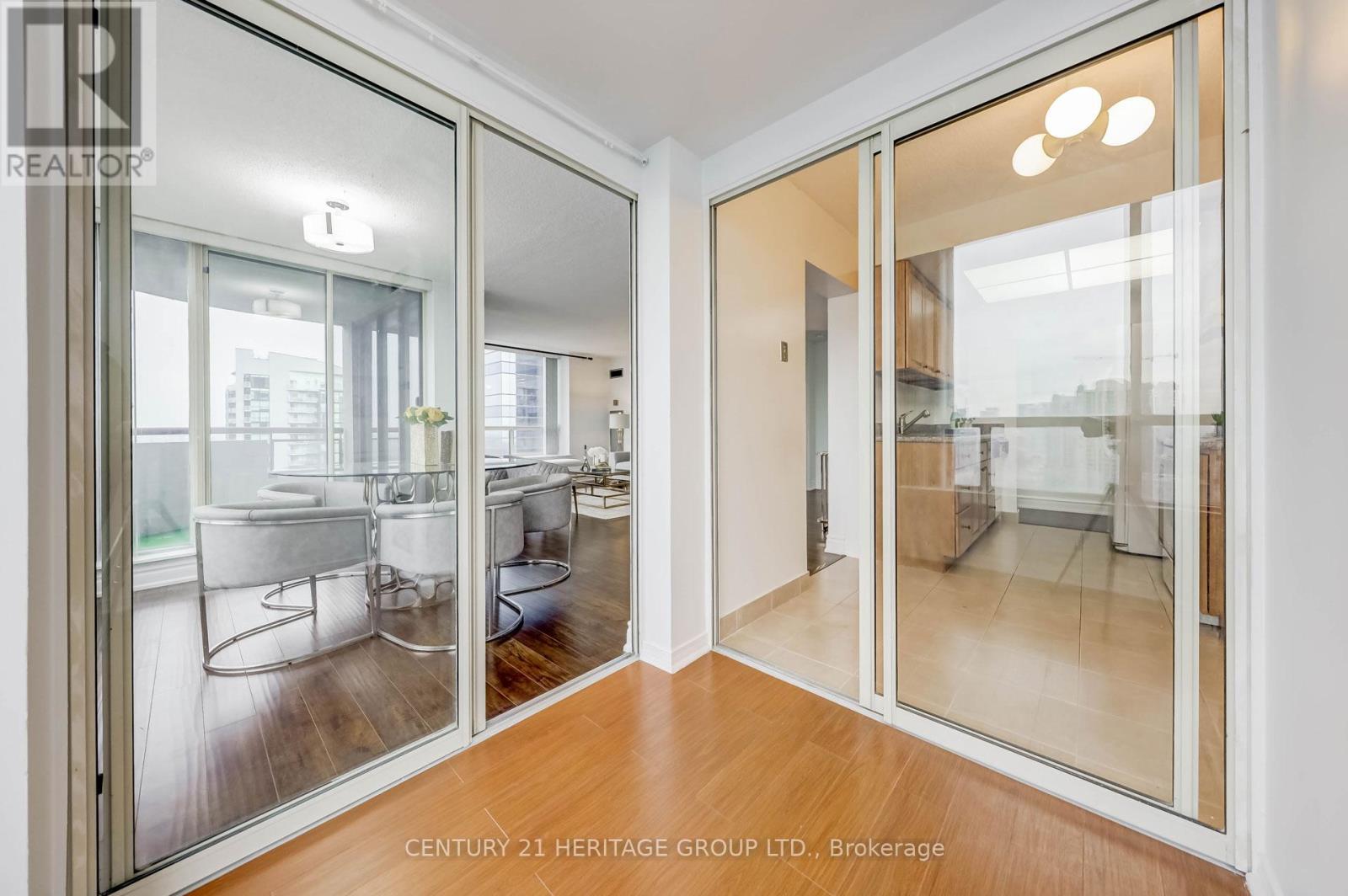 Ph302 - 5765 Yonge Street, Toronto, Ontario  M2M 4H9 - Photo 26 - C9416679