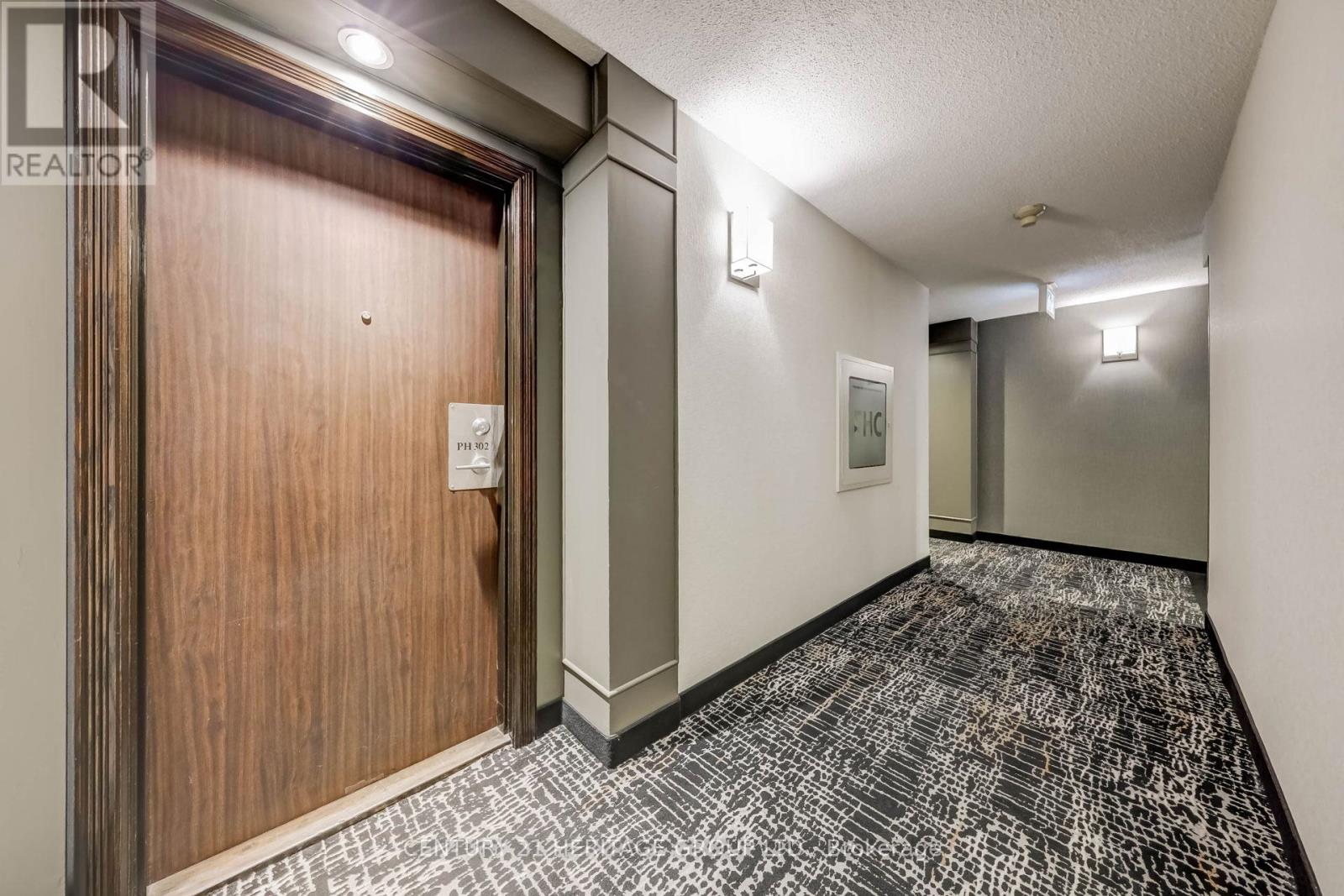 Ph302 - 5765 Yonge Street, Toronto, Ontario  M2M 4H9 - Photo 8 - C9416679