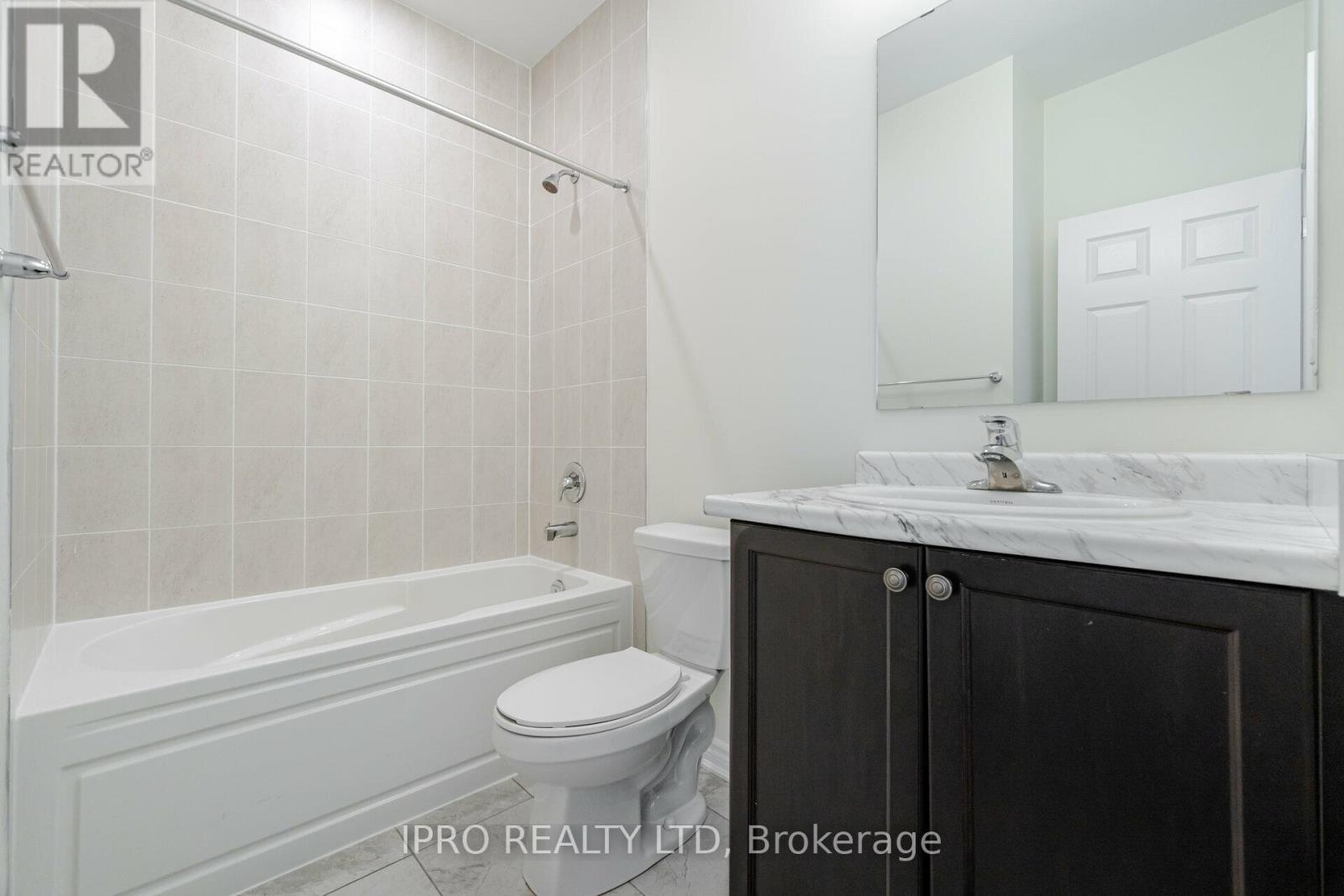 118 - 200 Lagerfeld Drive, Brampton, Ontario  L7A 5G5 - Photo 21 - W9416643