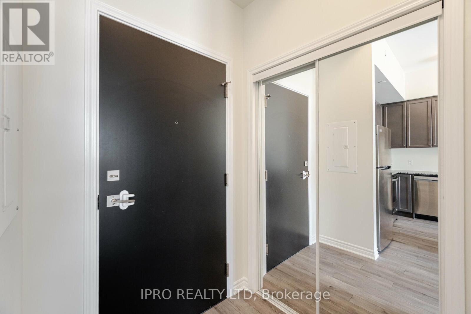 118 - 200 Lagerfeld Drive, Brampton, Ontario  L7A 5G5 - Photo 6 - W9416643