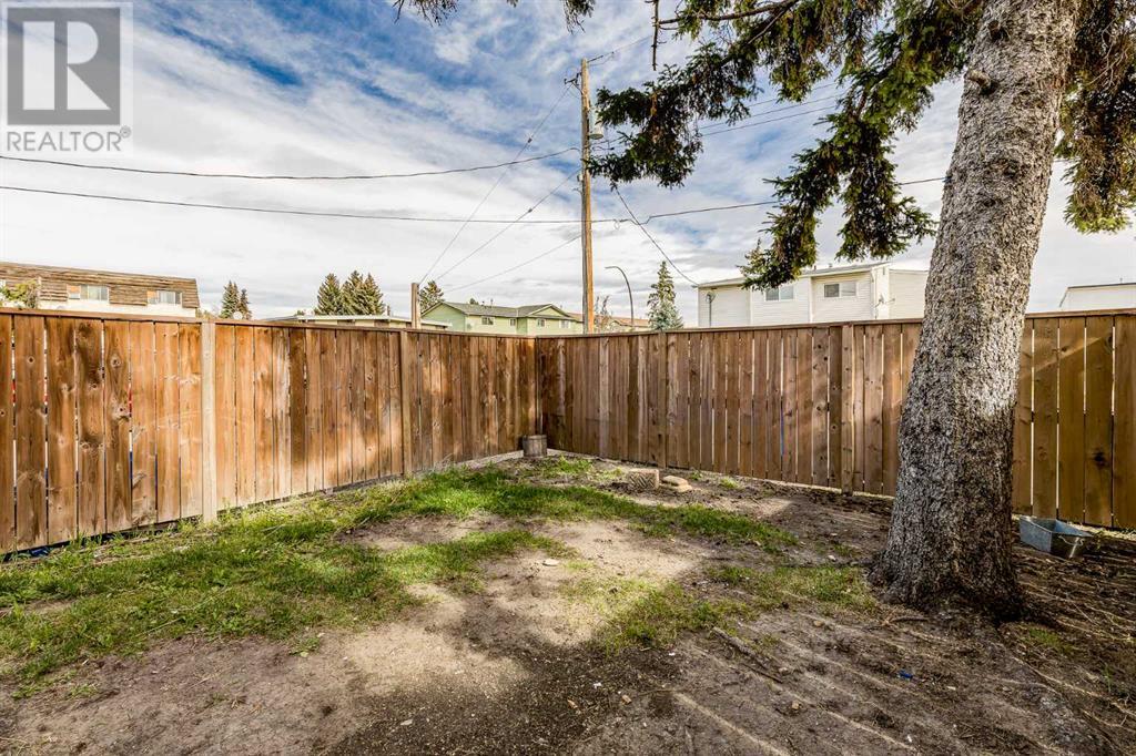 804 44 Street Se, Calgary, Alberta  T2A 4X2 - Photo 30 - A2170989