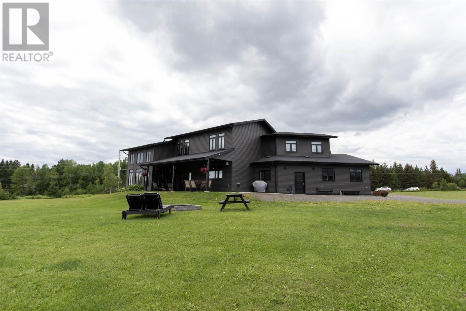 412 Fraser Rd, Oliver Paipoonge, Ontario  P7K 0B5 - Photo 40 - TB243270