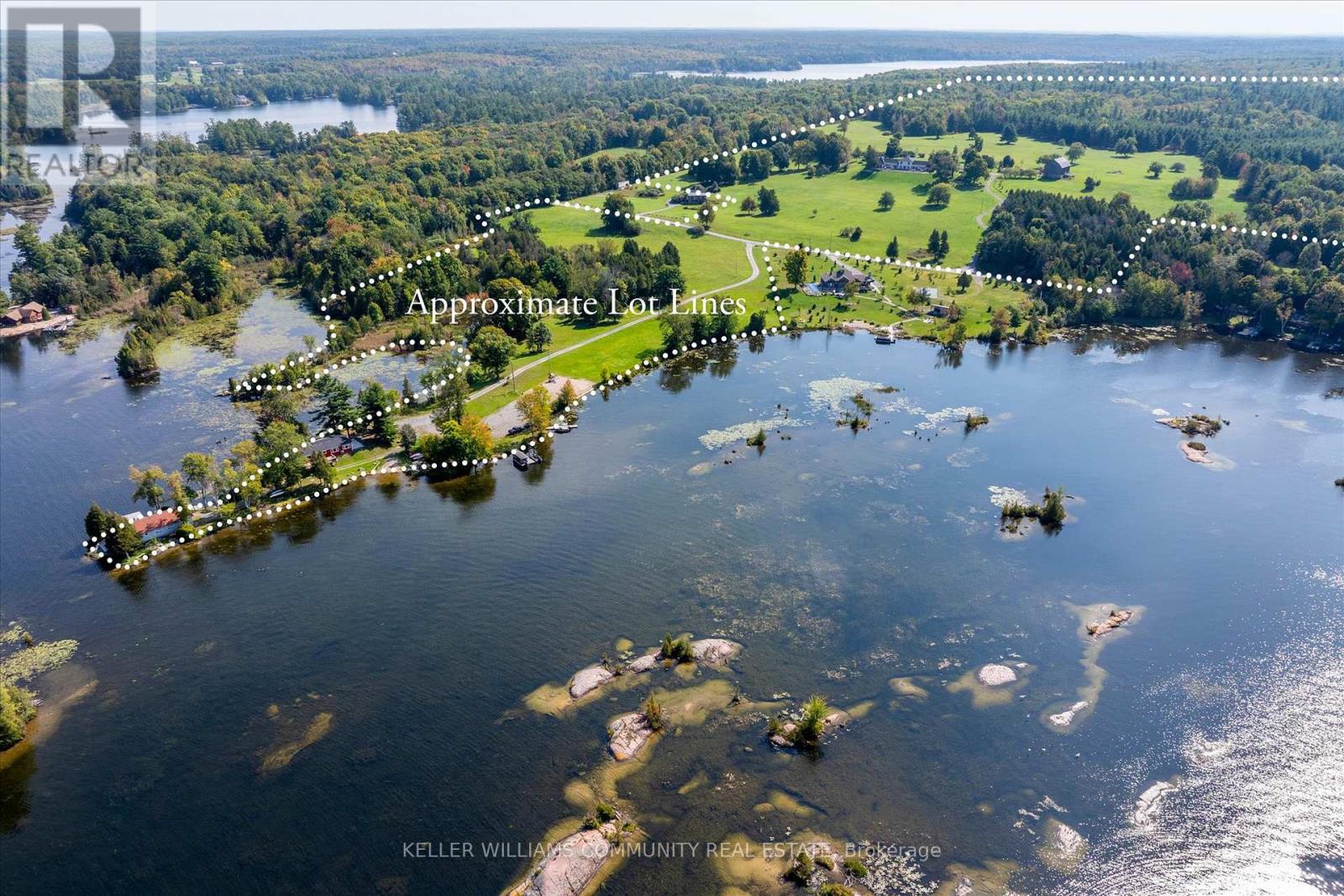 754 Hawkins Road, Douro-Dummer, Ontario  K0L 2H0 - Photo 10 - X9416905