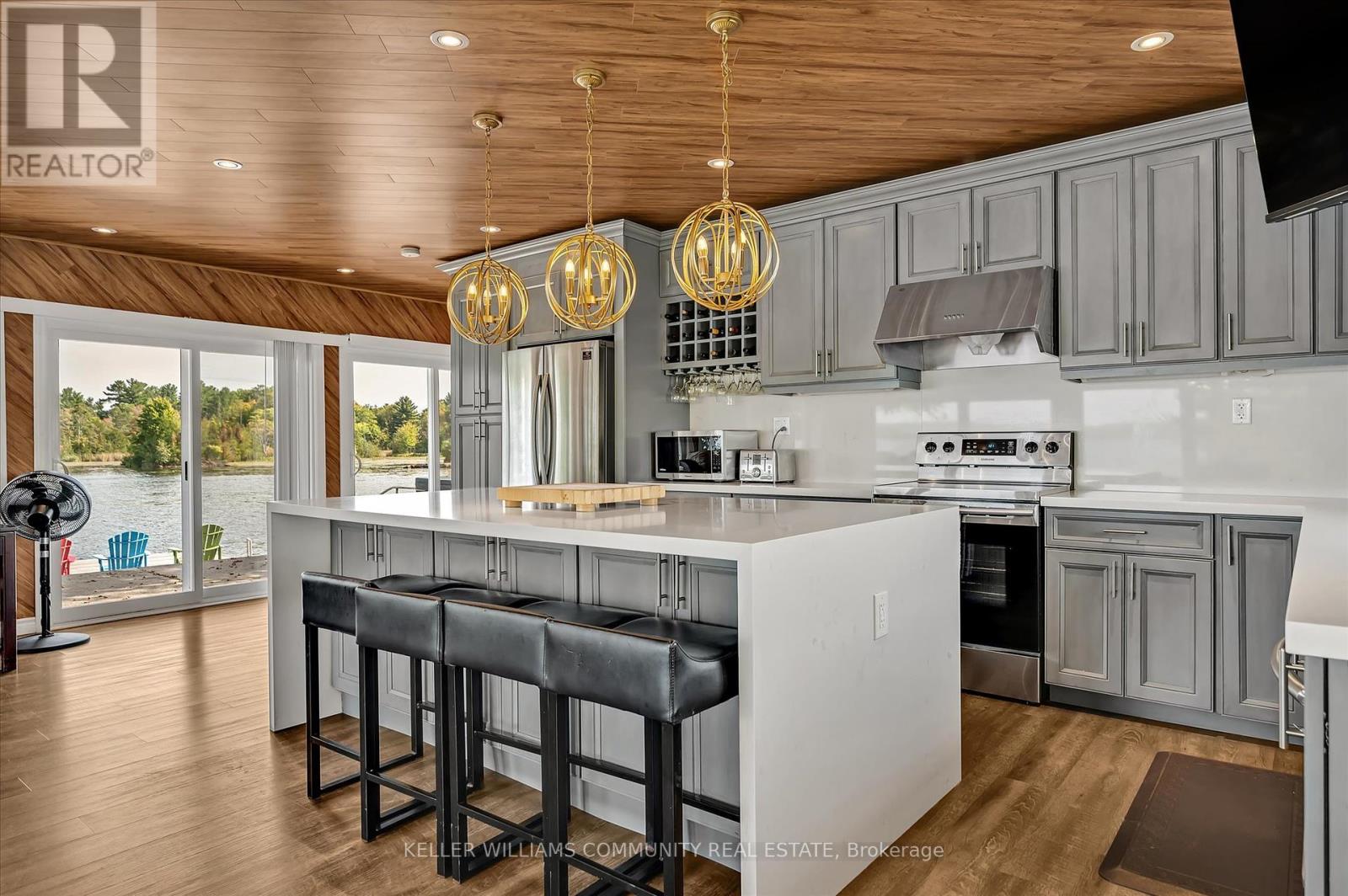 754 Hawkins Road, Douro-Dummer, Ontario  K0L 2H0 - Photo 12 - X9416905