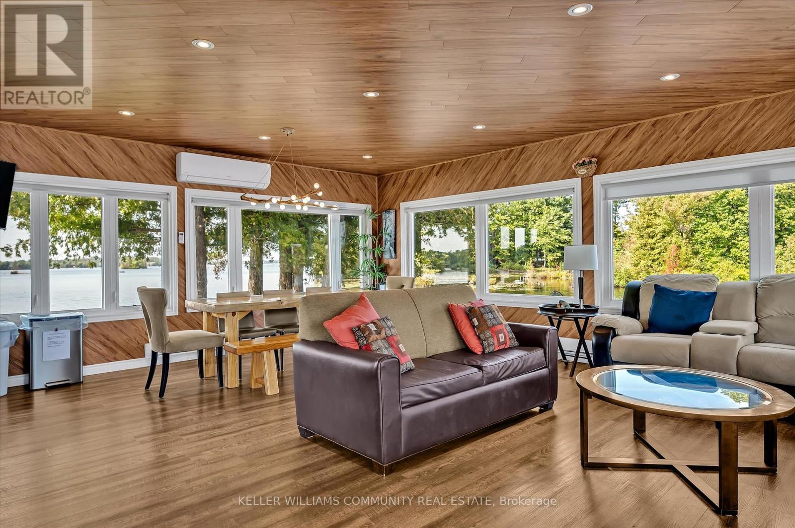 754 Hawkins Road, Douro-Dummer, Ontario  K0L 2H0 - Photo 14 - X9416905