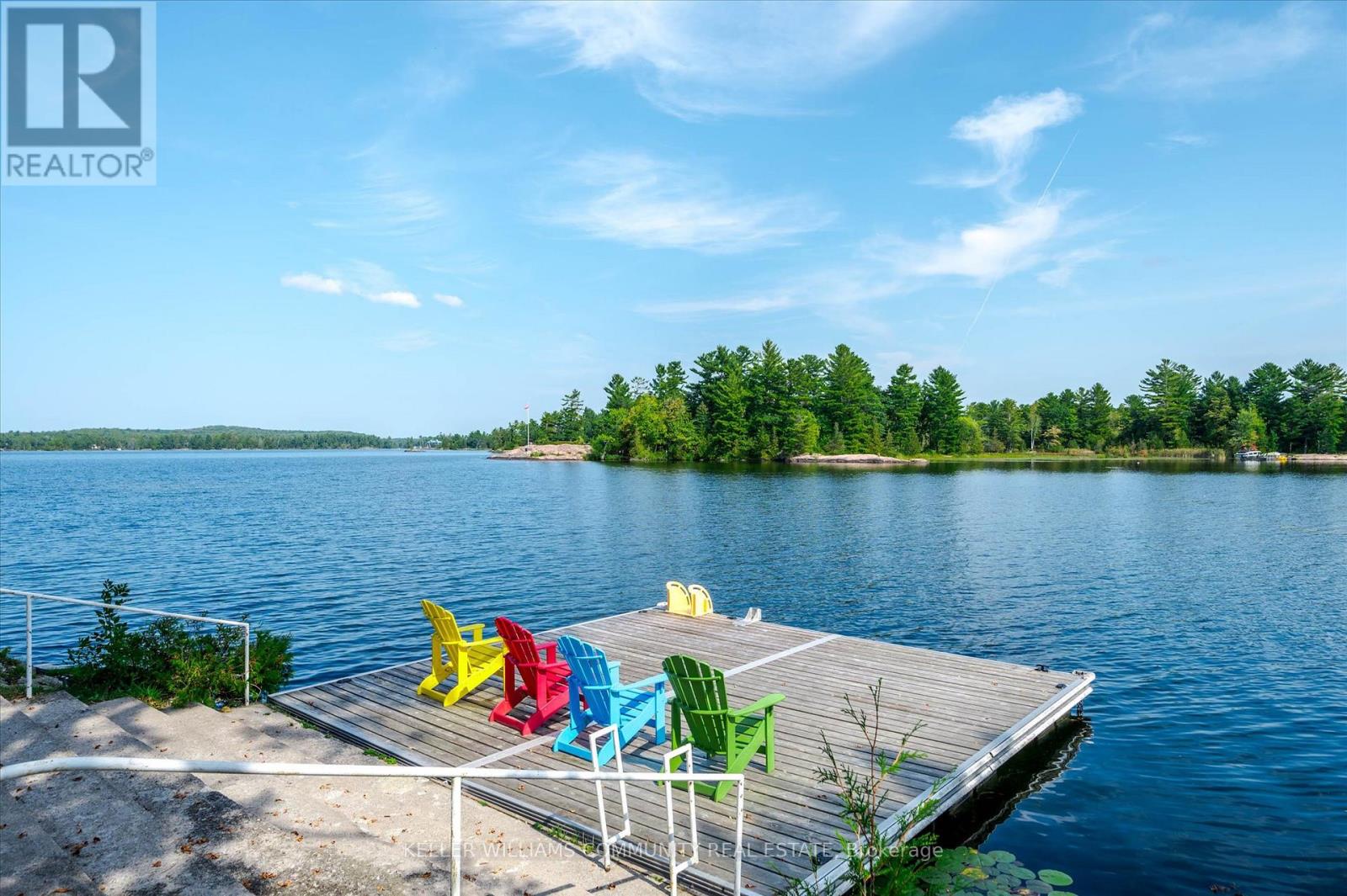 754 Hawkins Road, Douro-Dummer, Ontario  K0L 2H0 - Photo 17 - X9416905