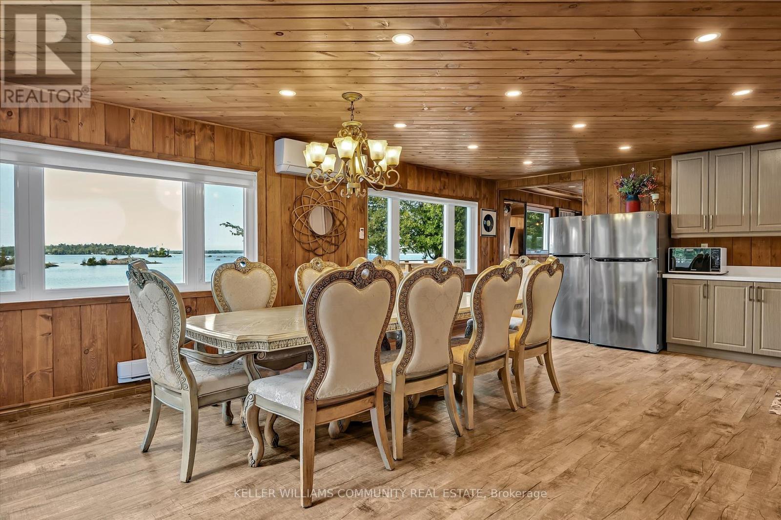 754 Hawkins Road, Douro-Dummer, Ontario  K0L 2H0 - Photo 19 - X9416905