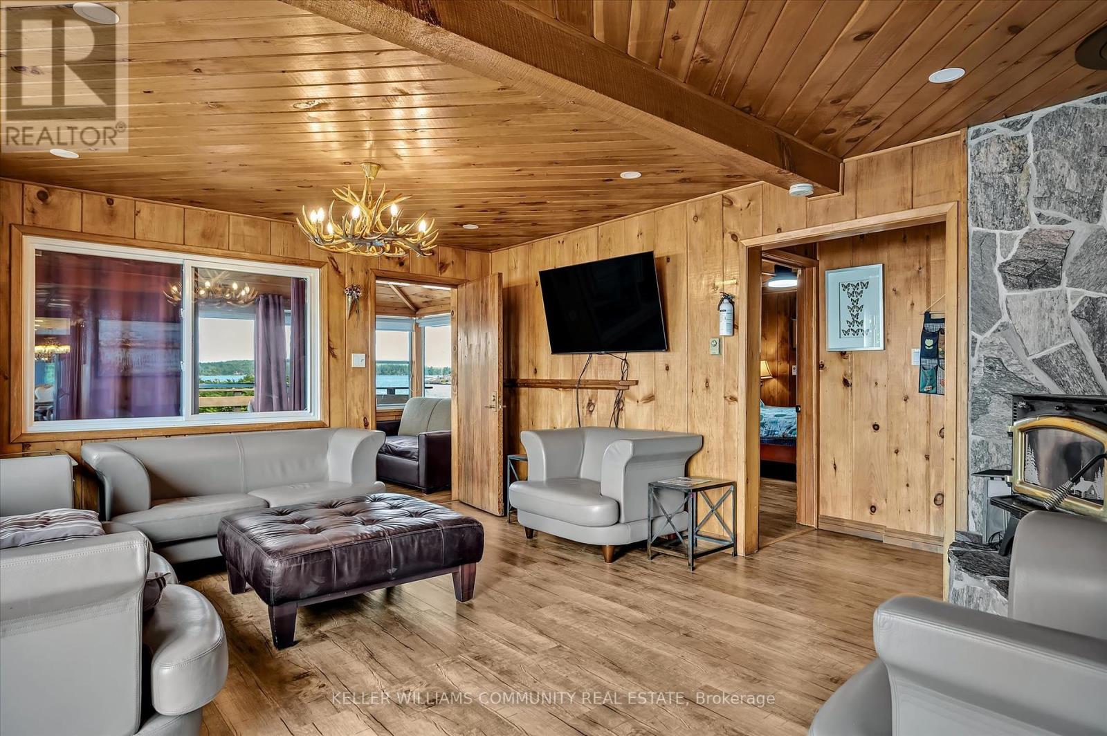754 Hawkins Road, Douro-Dummer, Ontario  K0L 2H0 - Photo 21 - X9416905