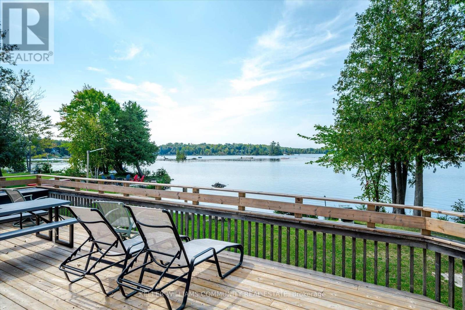 754 Hawkins Road, Douro-Dummer, Ontario  K0L 2H0 - Photo 23 - X9416905