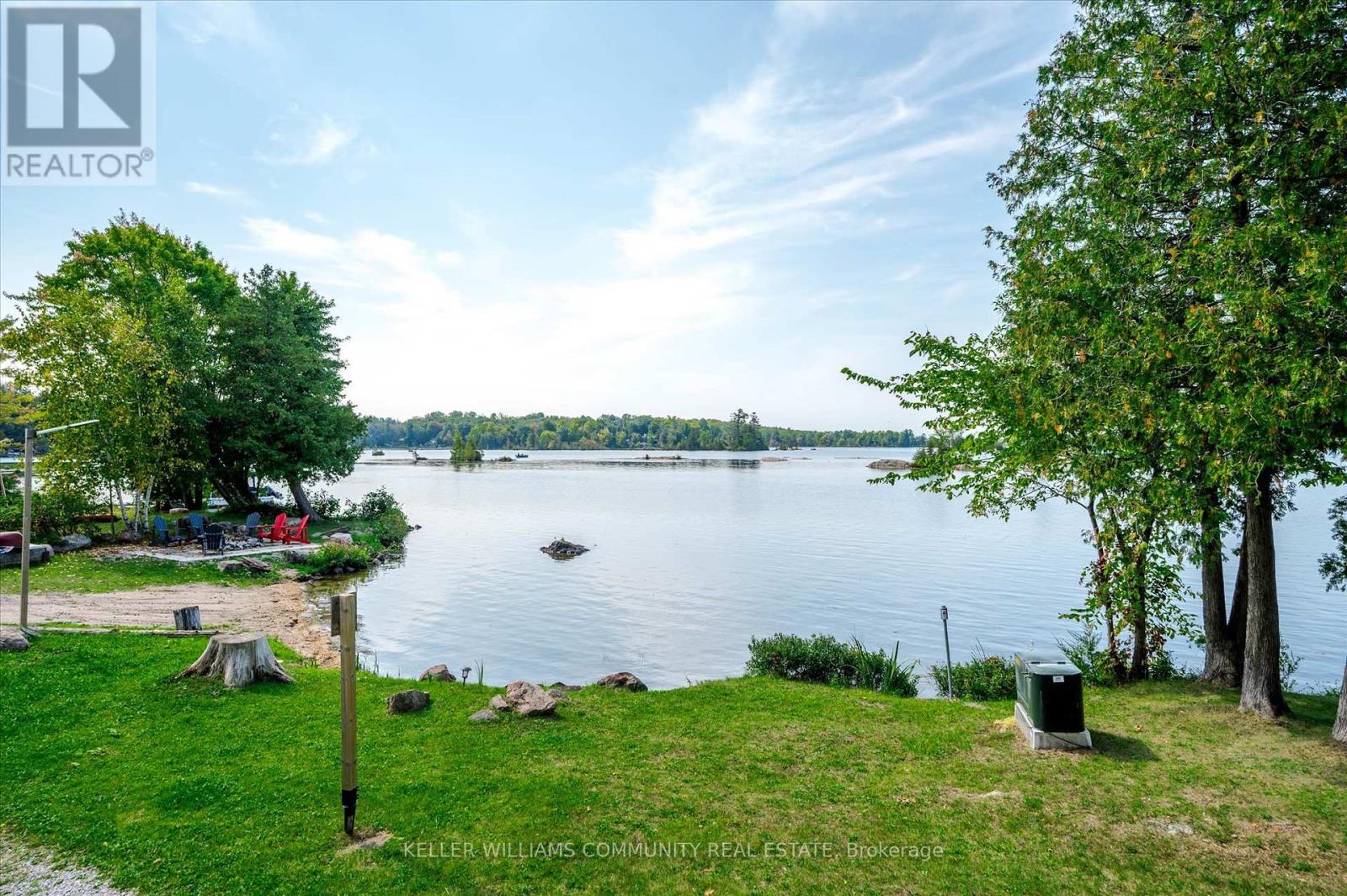 754 Hawkins Road, Douro-Dummer, Ontario  K0L 2H0 - Photo 24 - X9416905